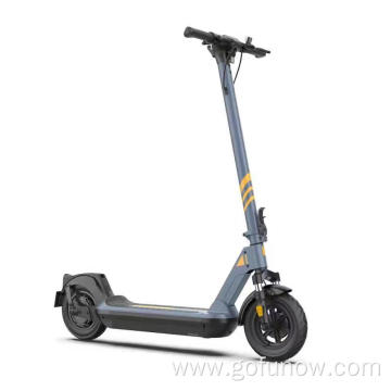 electric scooter for adult portable Electric Scooters